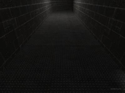 chaos_awp_v5 thumb 4