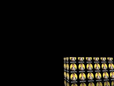chaos_underground thumb 81