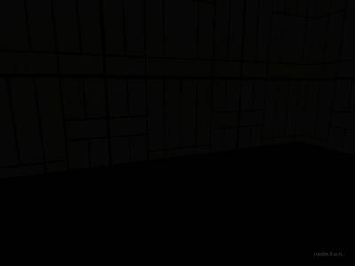 chaosfalls thumb 11