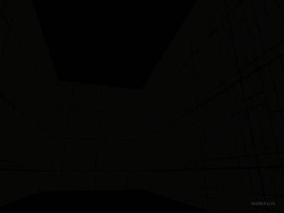 chaosfalls thumb 20