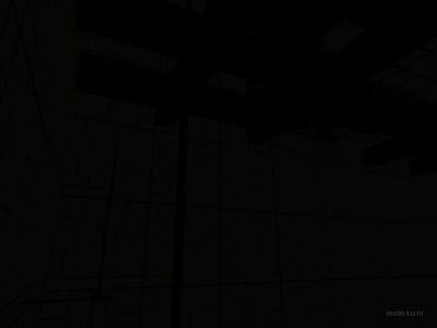 chaosfalls thumb 18