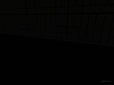 chaosfalls thumb 9