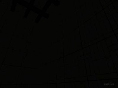chaosfalls thumb 6