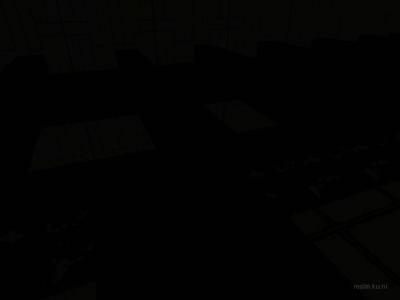 chaosfalls thumb 2