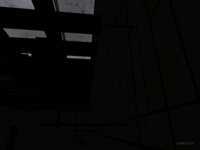chaosfalls thumb 17