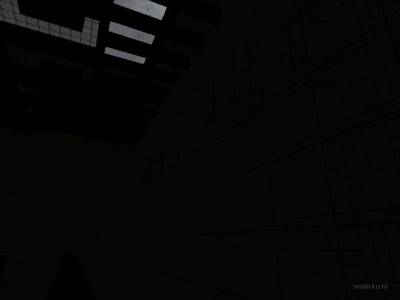 chaosfalls thumb 4