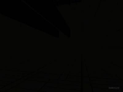 chaosfalls thumb 16