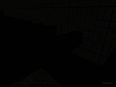 chaosfalls thumb 13