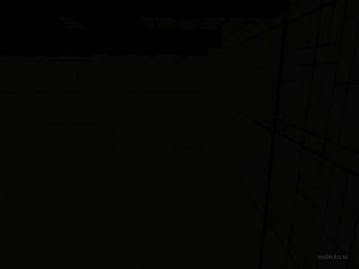 chaosfalls thumb 12