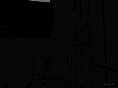 chaosfalls thumb 8
