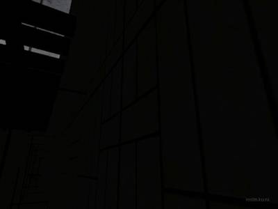 chaosfalls thumb 5