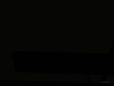 chaosfalls thumb 14