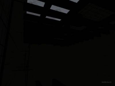 chaosfalls thumb 10