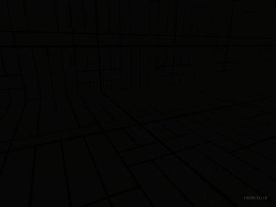 chaosfalls thumb 3
