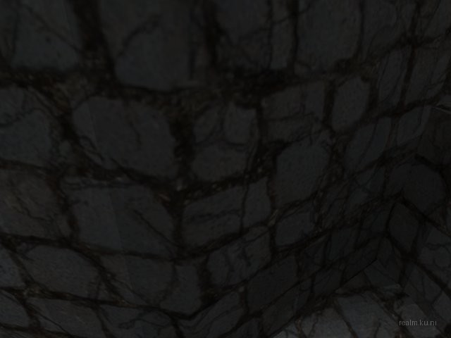 chateau_final for css screenshot
