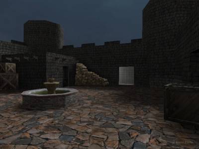 chateau_final thumb 11