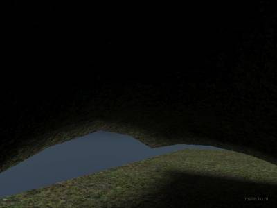 chateau_final thumb 6