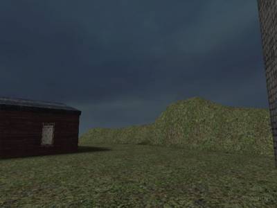chateau_final thumb 17