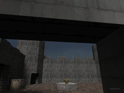 chateau_final thumb 12
