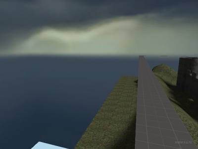 chateau_final thumb 13