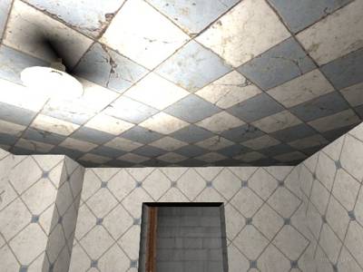 chateau_final thumb 4