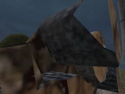 chateau_final thumb 21