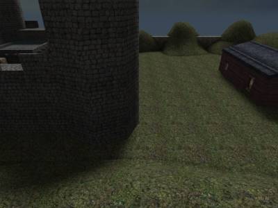 chateau_final thumb 2