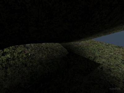 chateau_final thumb 14