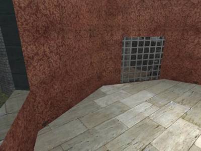 chateau_final thumb 23