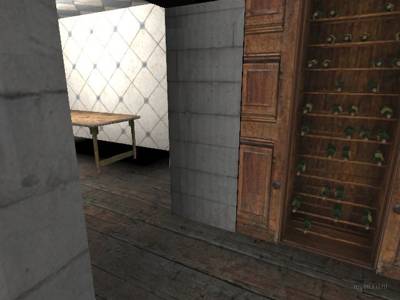 chateau_final thumb 15