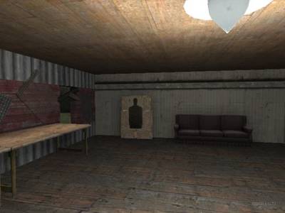 chateau_final thumb 22