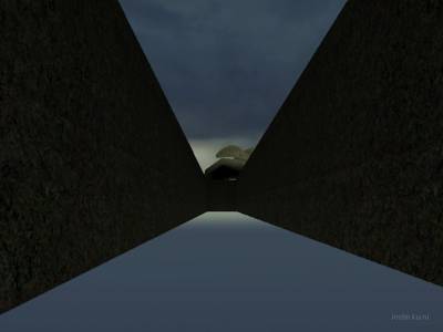 chateau_final thumb 3