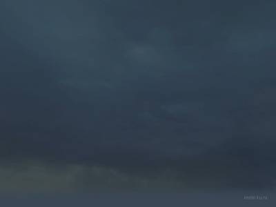 chateau_final thumb 16