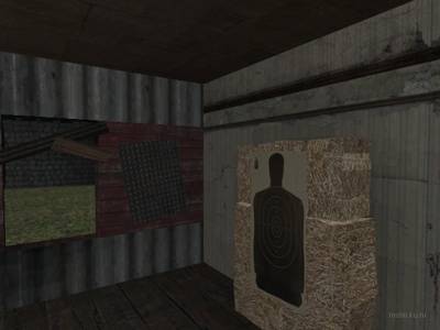 chateau_final thumb 9