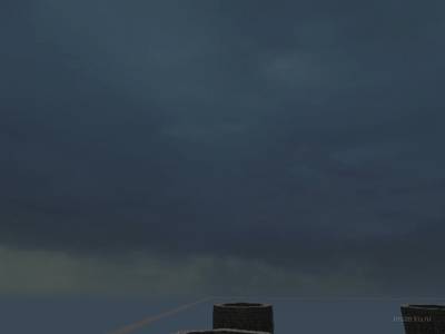 chateau_final thumb 5