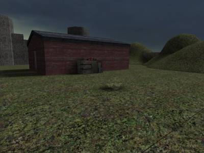 chateau_final thumb 8