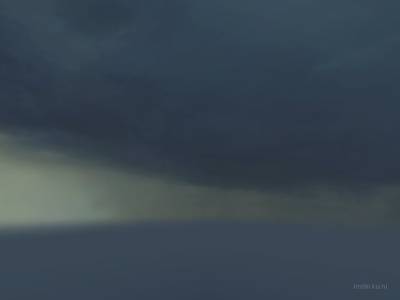 chateau_final thumb 18