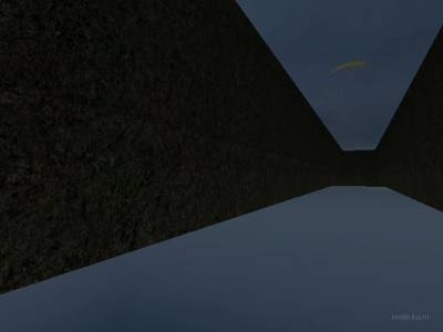 chateau_final thumb 19