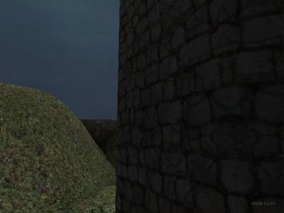 chateau_final thumb 10