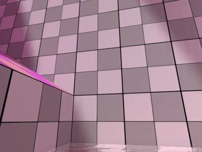 checkertest thumb 6