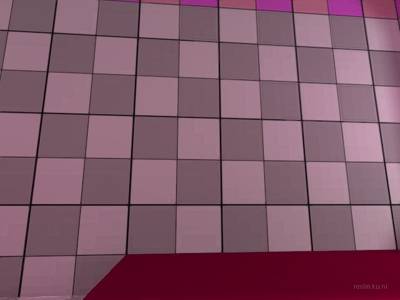 checkertest thumb 4