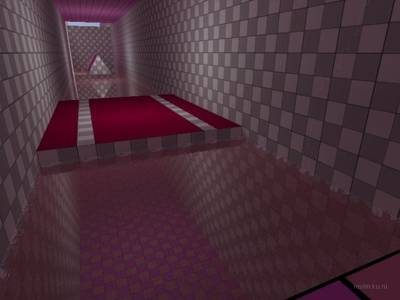 checkertest thumb 8