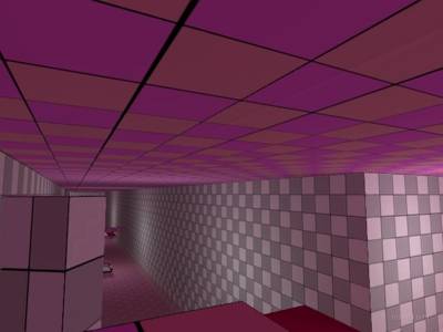 checkertest thumb 13