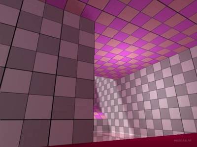 checkertest thumb 19