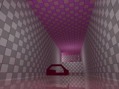 checkertest thumb 20