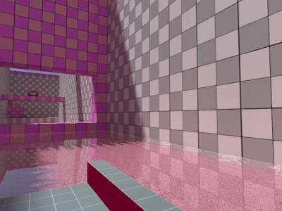 checkertest thumb 14