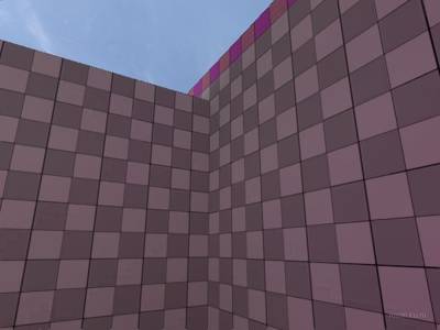 checkertest thumb 12