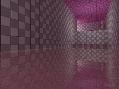 checkertest thumb 9