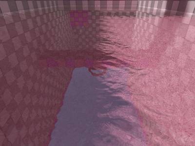 checkertest thumb 21