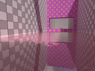 checkertest thumb 15